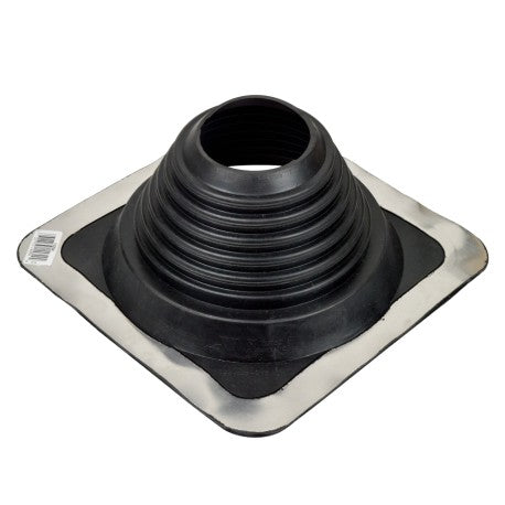 OATEY 14054 (CAT#2) DUCT FLASHING