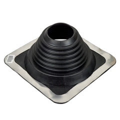 OATEY 14054 (CAT#2) DUCT FLASHING