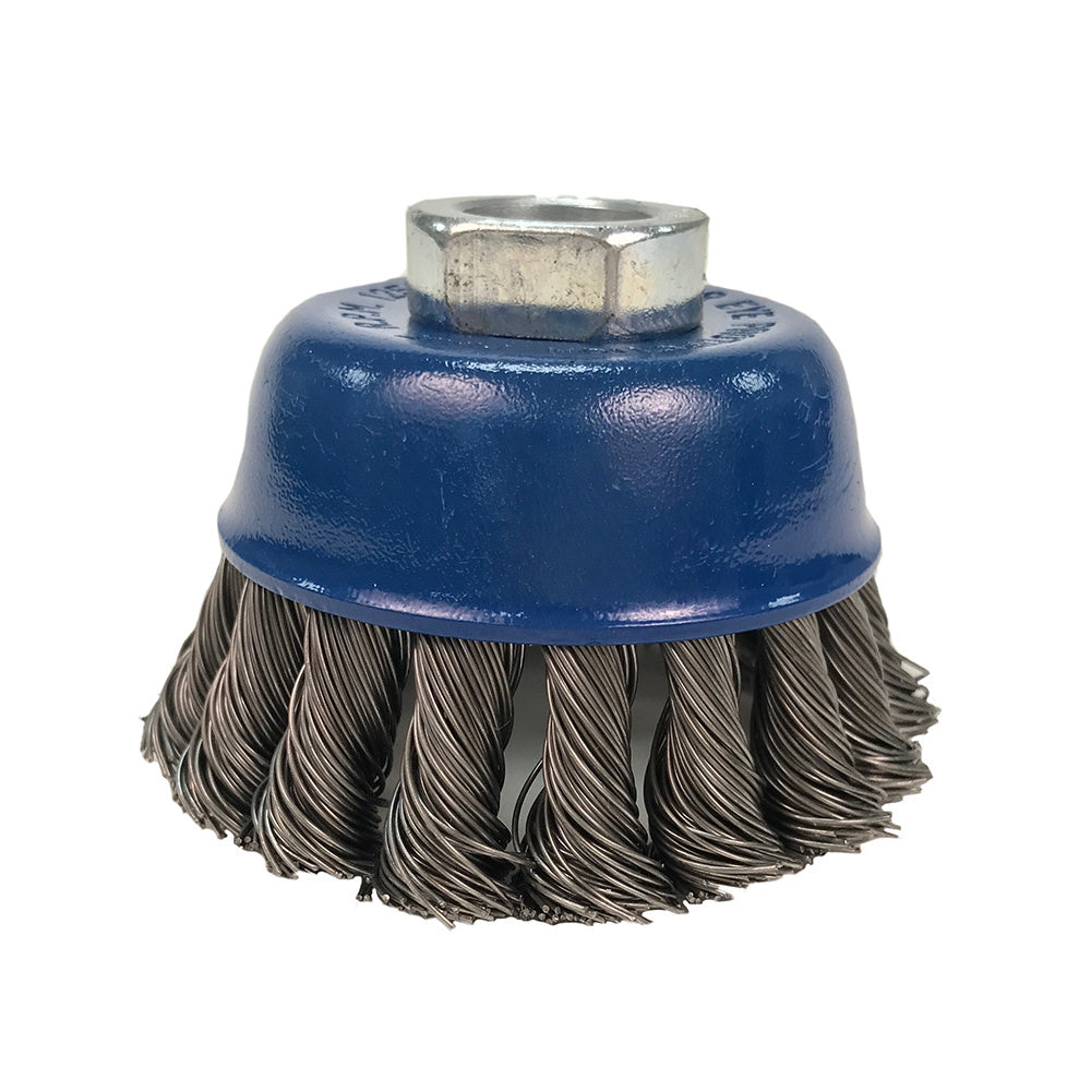 CHAMPION CUTTING TOOL 189030 TOOL STORAGE