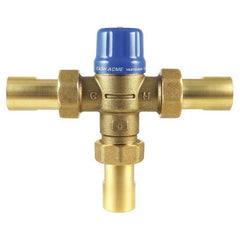 SHARKBITE HG110D MIXING VALVES