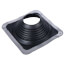 OATEY 14057 (CAT#2) DUCT FLASHING