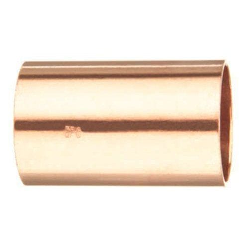 ELKHART 10030968 PIPE FITTINGS