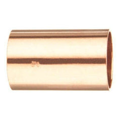 ELKHART 10030968 PIPE FITTINGS