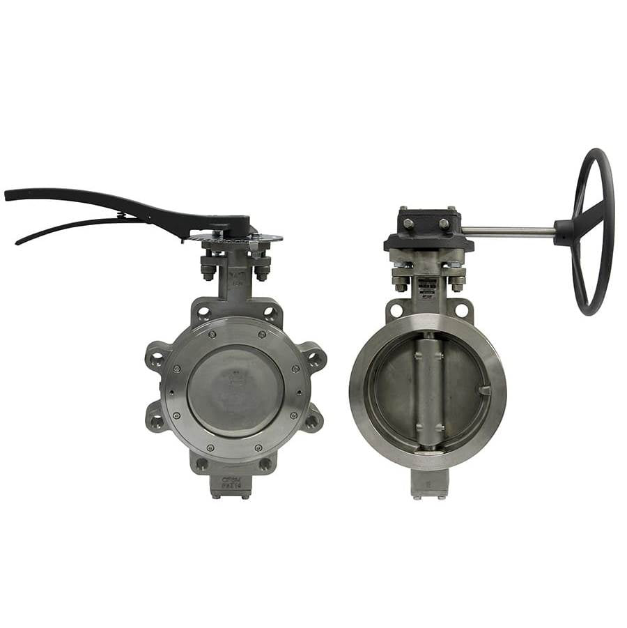 APOLLO VALVES 230L25CSP8TA1 AIR CLEANER REPLACEMENT PARTS