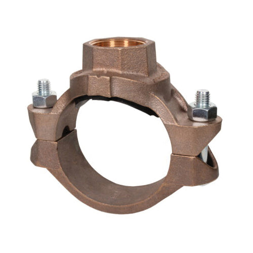 GRUVLOK 1330036124 PIPE FITTINGS