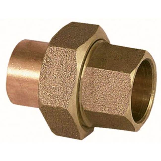 ELKHART 10056680 PIPE FITTINGS