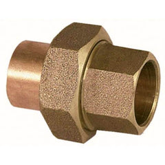 ELKHART 10056680 PIPE FITTINGS