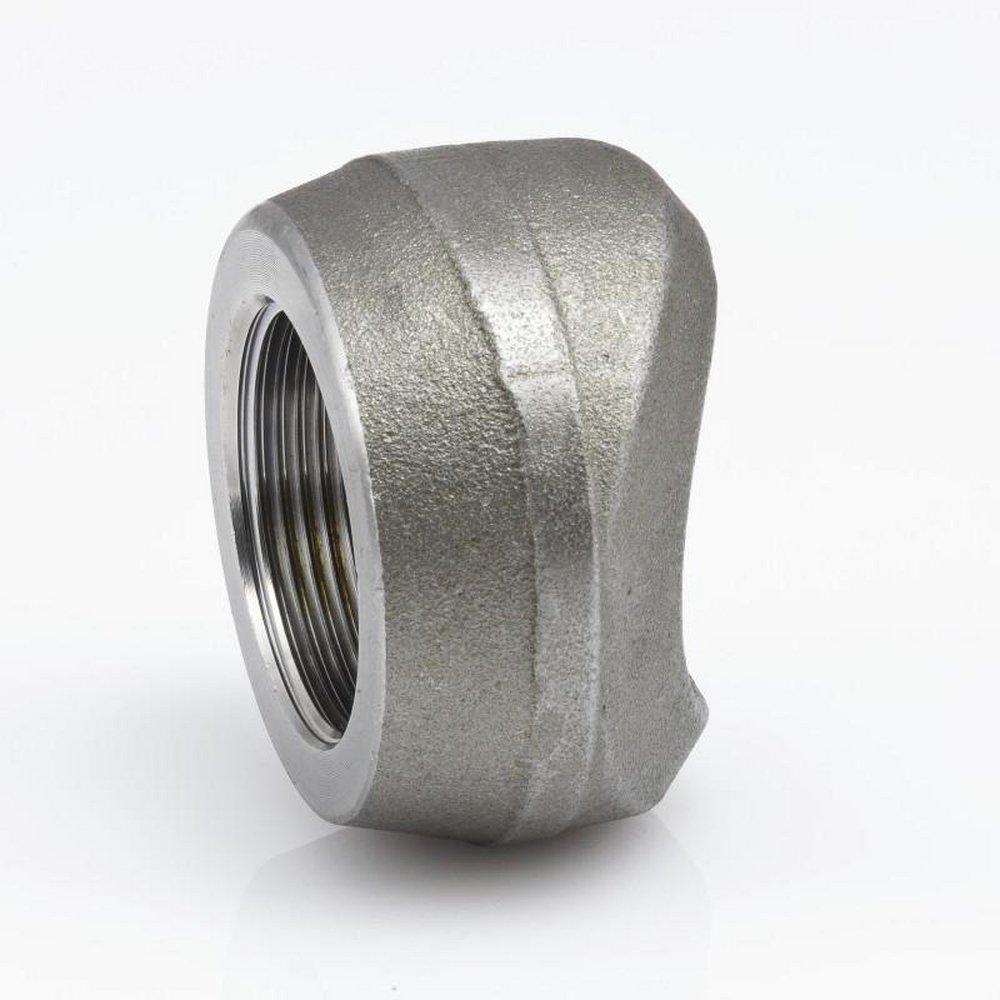 PHOENIX FORGE 12812220 GAS VALVES