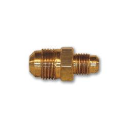 MIDLAND INDUSTRIES 42R-64 PIPE FITTINGS