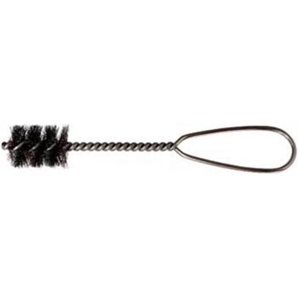 MILL-ROSE 96000 FITTINGS