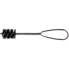 MILL-ROSE 96000 FITTINGS