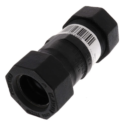 DRESSER 2814408 GAS VALVES
