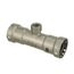 VIEGA 84575 PIPE FITTINGS