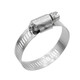 CODA RESOURCES 105758 TWO EAR CLAMPS