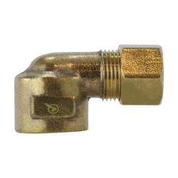 MIDLAND INDUSTRIES 70-64LF PIPE FITTINGS