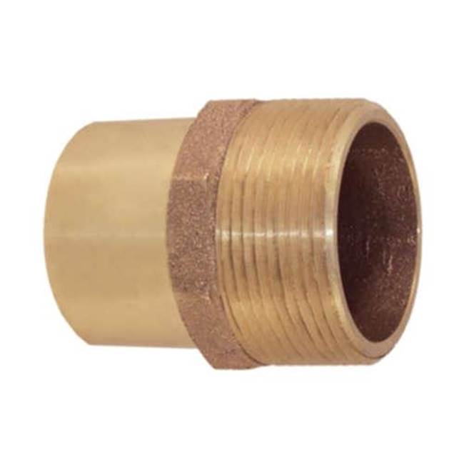 ELKHART 10056944 PIPE FITTINGS