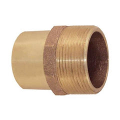 ELKHART 10056944 PIPE FITTINGS