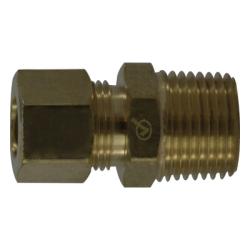 MIDLAND INDUSTRIES 700068-0406 AIR CLEANER REPLACEMENT PARTS