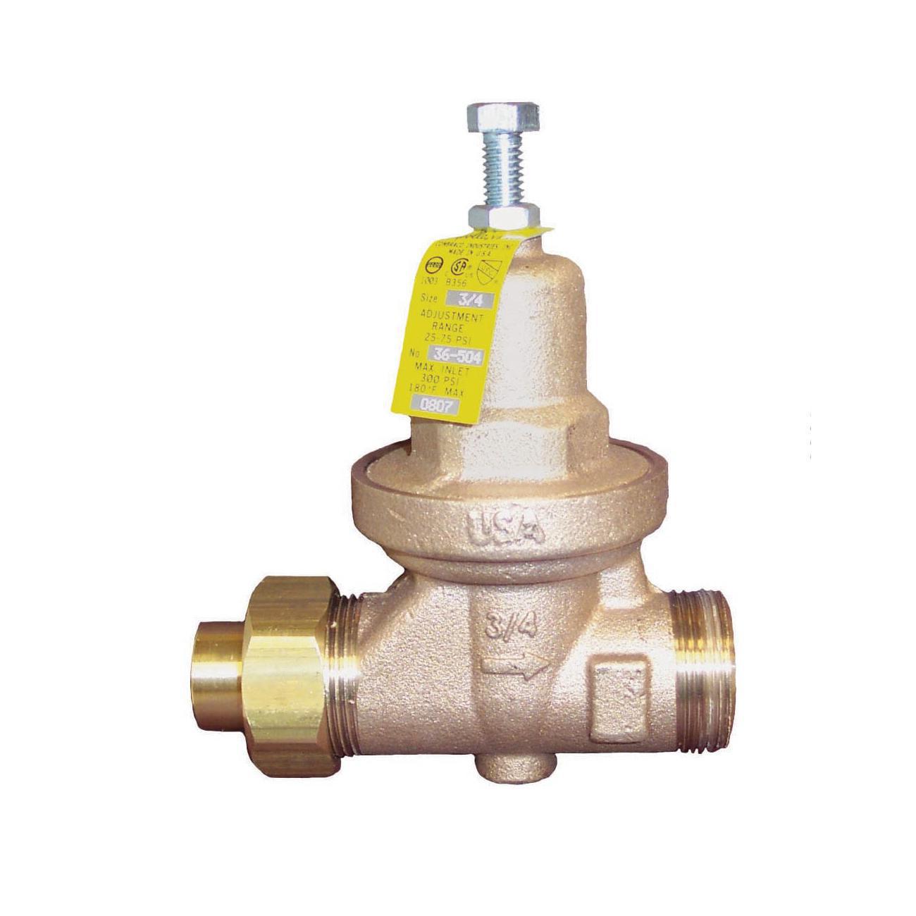 APOLLO VALVES 36LF10303 VALVE REPAIR & REBUILD KITS