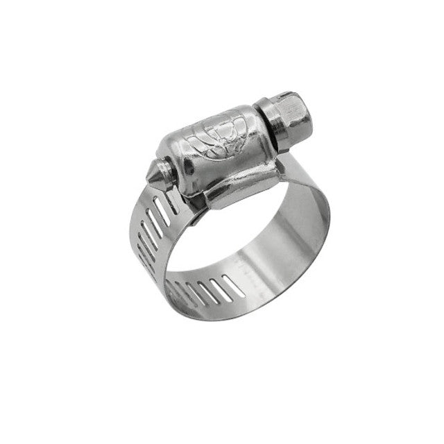 CODA RESOURCES 105750 TWO EAR CLAMPS