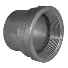 ELKHART 10159258 PIPE FITTINGS