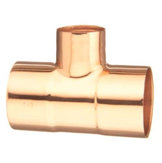 ELKHART 10032960 PIPE FITTINGS