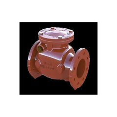 KENNEDY 7000361144 CHECK VALVES