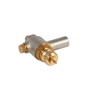 DANFOSS DAN-013G0140 AIR CLEANER REPLACEMENT PARTS