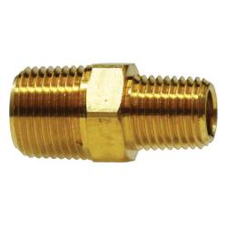 MIDLAND INDUSTRIES U10-CB PIPE FITTINGS
