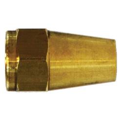MIDLAND INDUSTRIES 41L-12 GAS VALVES