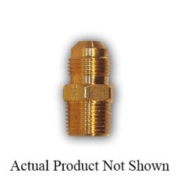 MIDLAND INDUSTRIES 48-46 PIPE FITTINGS