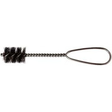 MILL-ROSE 96020 TOOL STORAGE