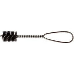 MILL-ROSE 96020 TOOL STORAGE