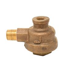 SPIRAX SARCO 61292 AIR VENTS