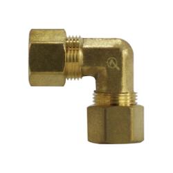 MIDLAND INDUSTRIES 65-10LF PIPE FITTINGS