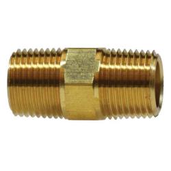 MIDLAND INDUSTRIES U10-B PIPE FITTINGS