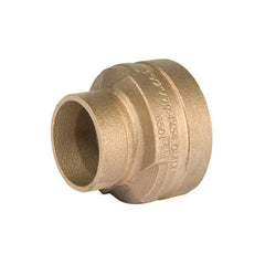 GRUVLOK 1330012380 PIPE FITTINGS