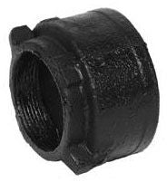 CHARLOTTE PIPE NH-482X2 PIPE FITTINGS