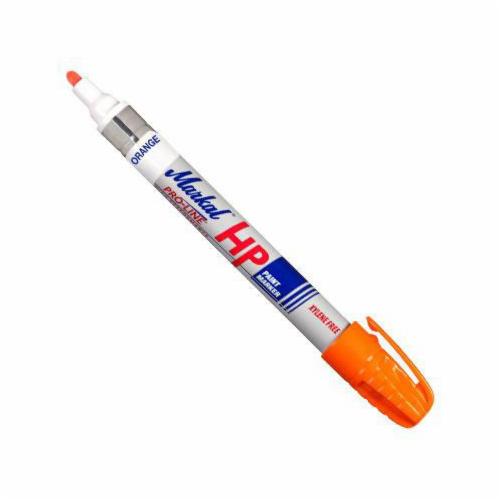 MARKAL 096964 MARKING PAINTS
