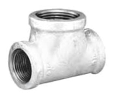MATCO-NORCA ZMGTR0504 PIPE FITTINGS