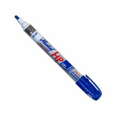 MARKAL 096965 MARKING PAINTS