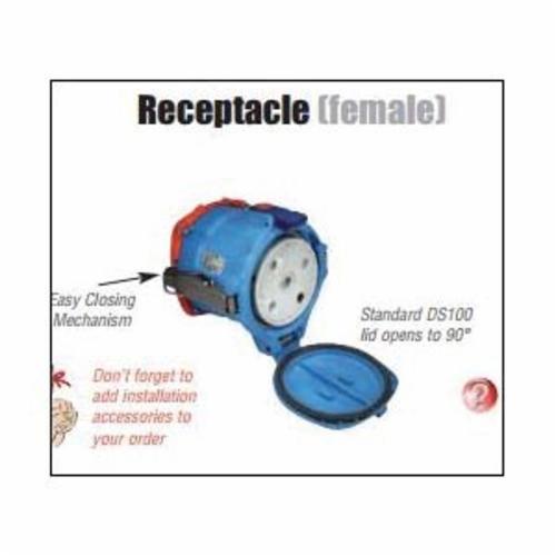 MELTRIC 33-94072 FURNACE CONTROL BOARDS