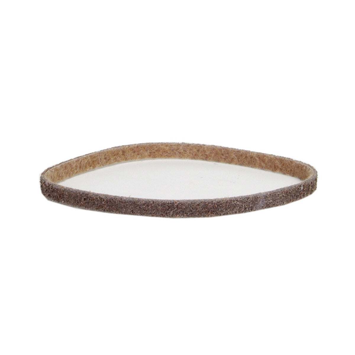 NORTON 66261002111 ABRASIVE HAND PADS
