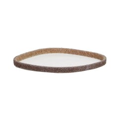 NORTON 66261002111 ABRASIVE HAND PADS