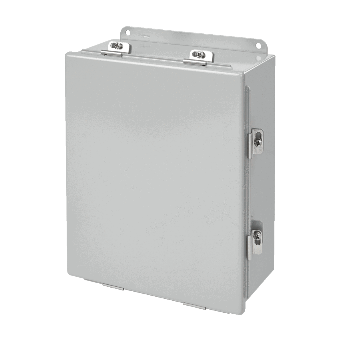 NVENT HOFFMAN A1008CHNF WALL BRACKETS & PARTS