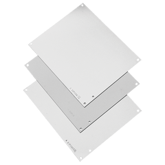 221829368.png