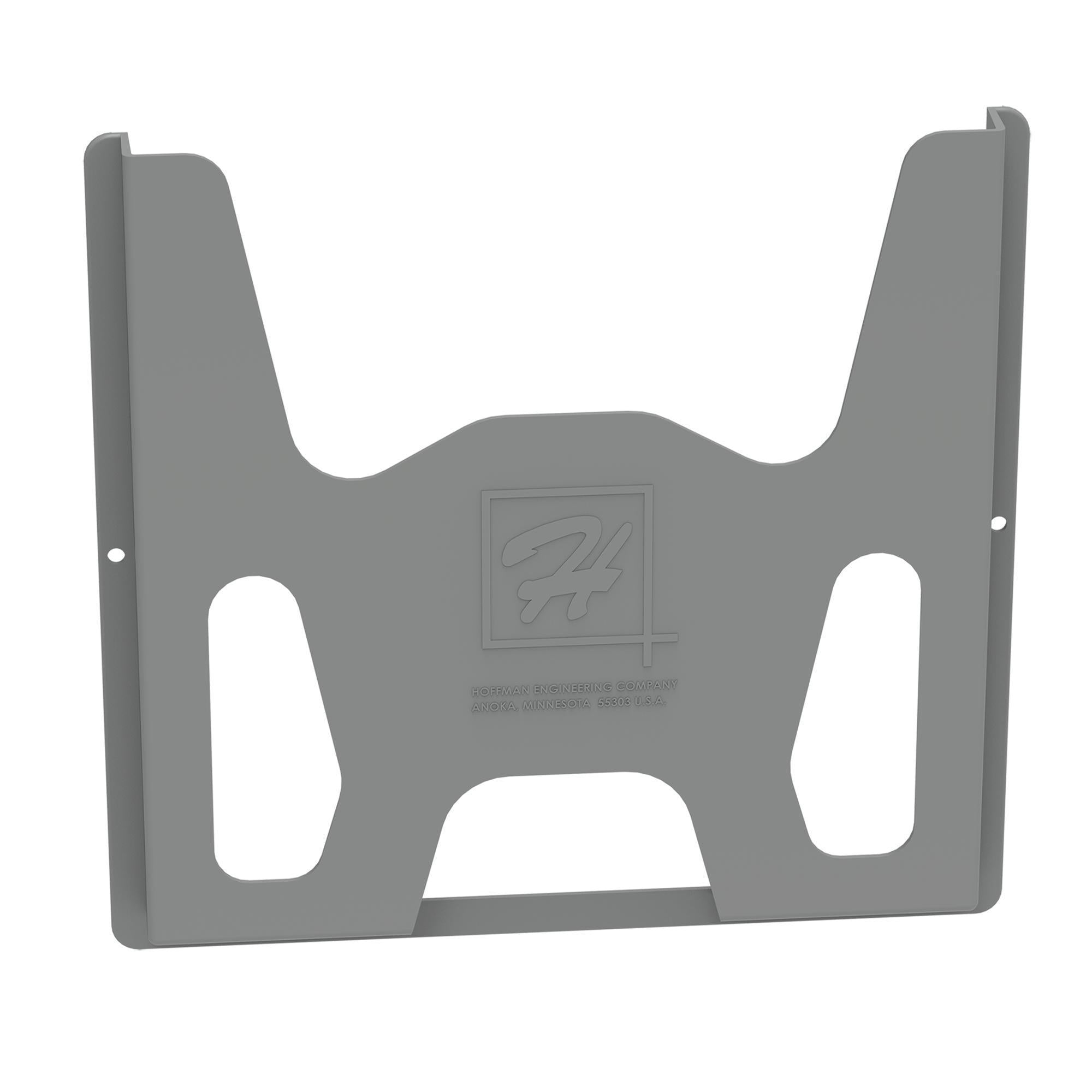 NVENT HOFFMAN ADP2 WALL BRACKETS & PARTS