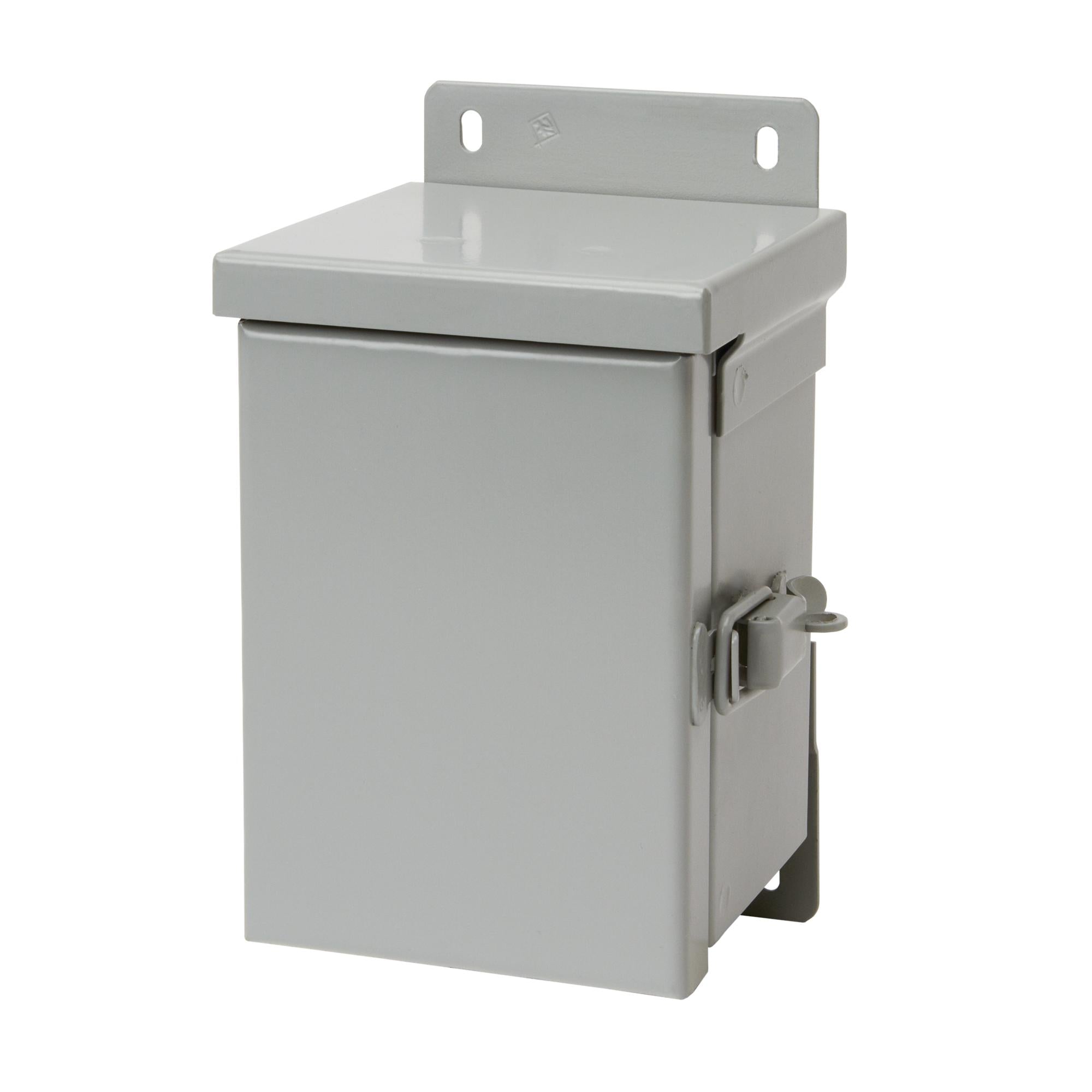 NVENT HOFFMAN A8R86HCR WALL BRACKETS & PARTS