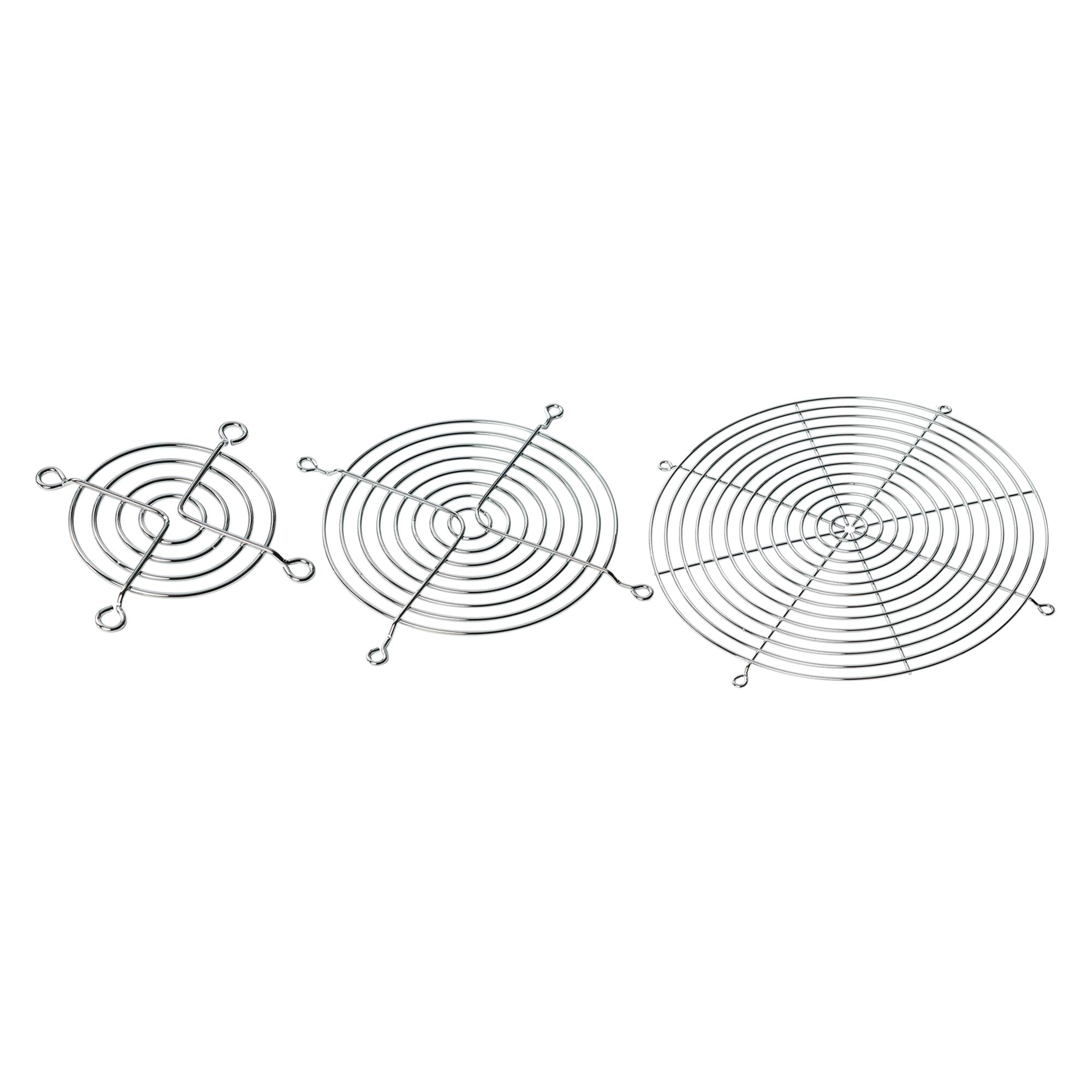 NVENT HOFFMAN AGARD6 INLINE DUCT FANS