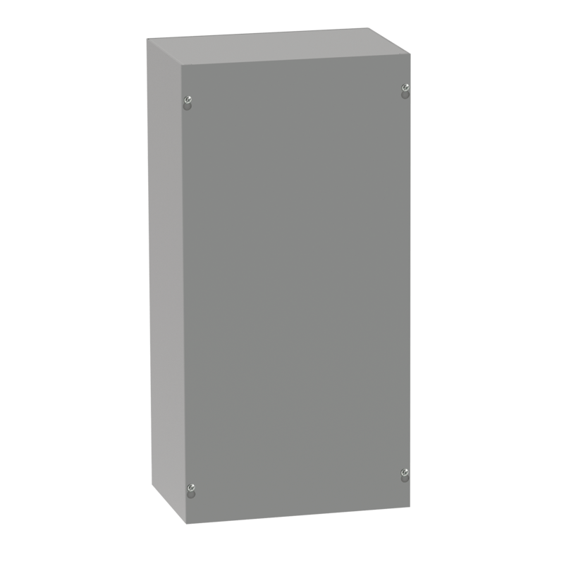 221829623.png